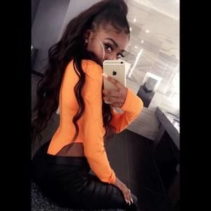 Meet your Posher, Armani